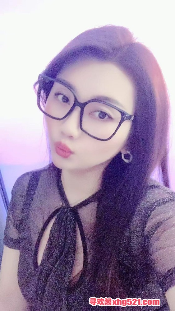 212105b4fqmrqd84hkwb4k.jpg