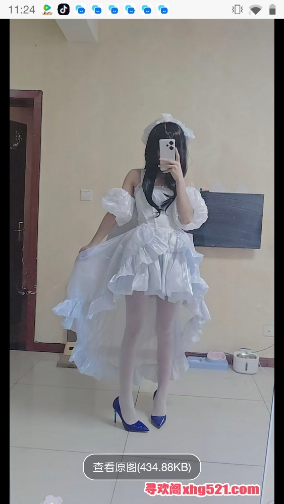 132818zlgygfnt2htdf0re.jpg