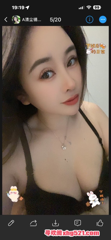 192221ztjw09eugjkt0nhm.jpg