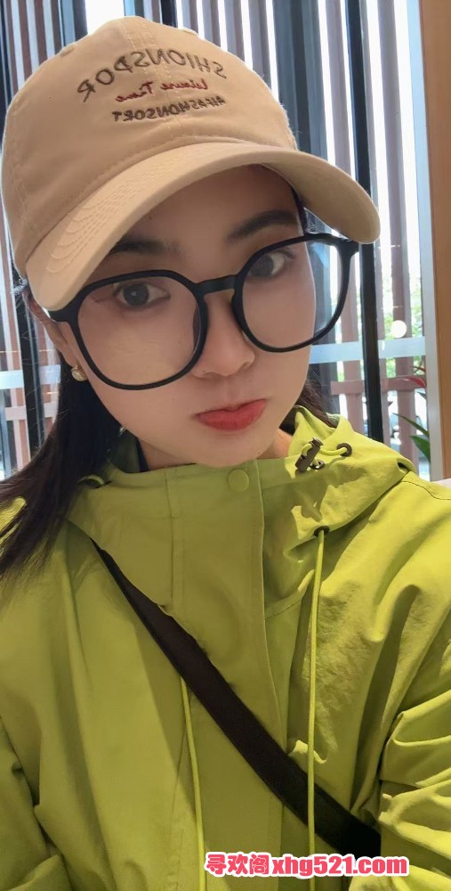 120738yu6uhigvqhxfihf4.jpg