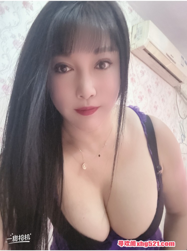 135417u88xvkpk7zeybajn.jpg