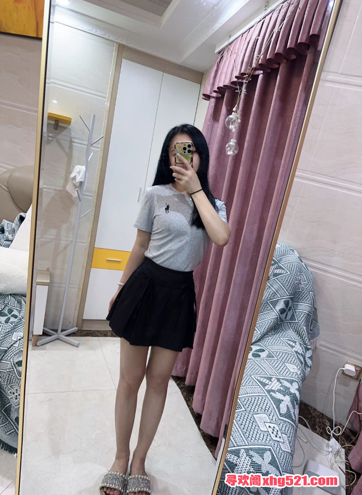 195022wo72yox2ldo8zv3t.png