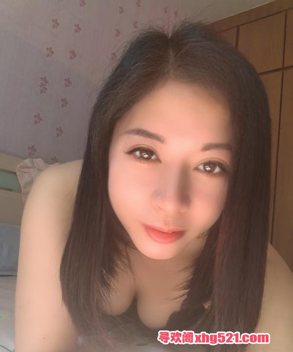935ee8ac-c19e-461a-a77b-0e20bf24c116.jpg