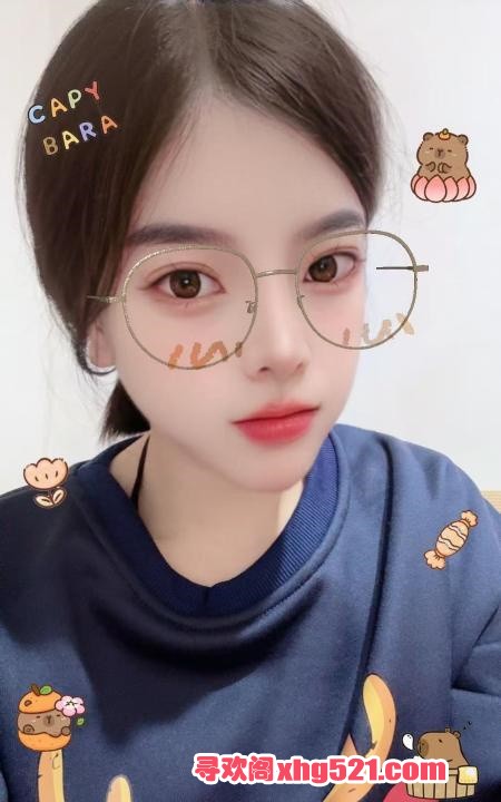 254d7667-d989-4bbd-8b30-4a91fac42ae6.jpg