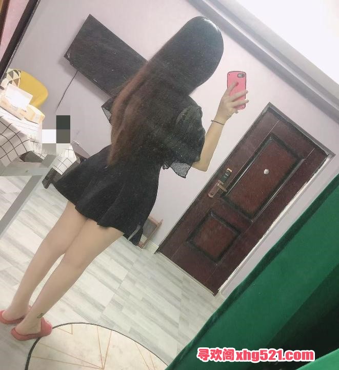 4b04c917-d60c-459f-84a7-ad661dc14eab.jpg