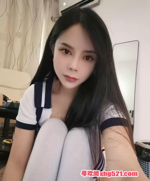 cc579843-45de-40fb-b4f5-b6115c10bfc2.jpg