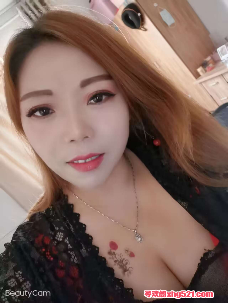 005649frzfxxhxio8xi3yx.png