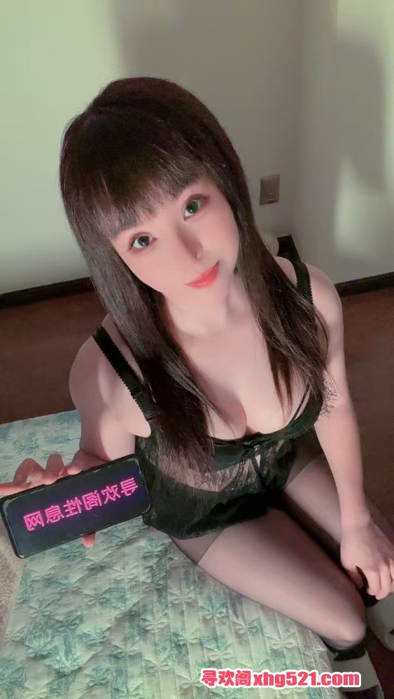 173215yi0li701tp3l1zi3.jpg