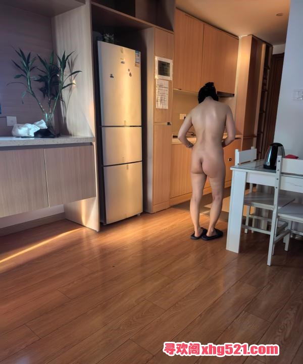 f80093ff-0eb8-40b9-bb6f-cd78cb3440a7.jpg
