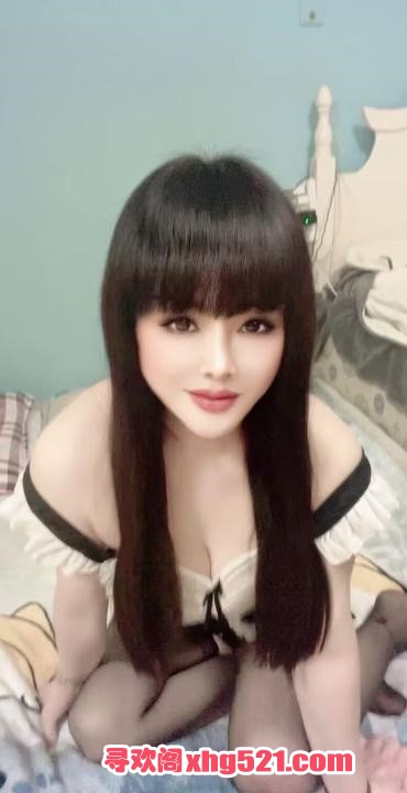 6e3078f2-0f8b-47c9-adff-8a5f88fb23aa.jpg