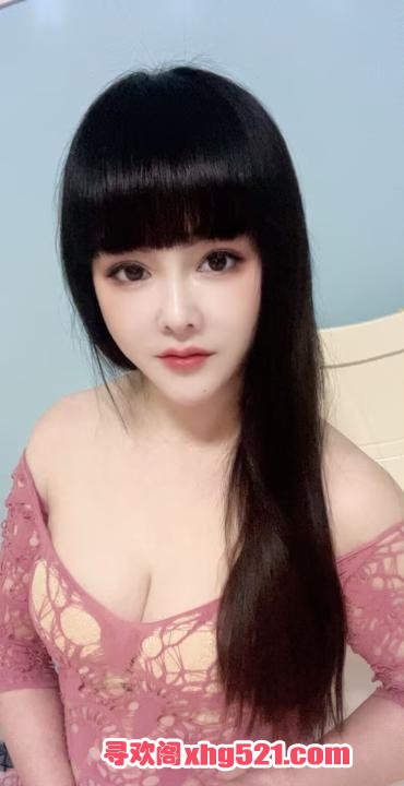 1594f574-b1c7-440c-9c4c-820dca22bfce.jpg