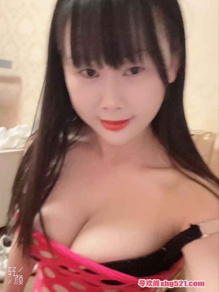 214539c61o3c2zecm8b18c.jpg