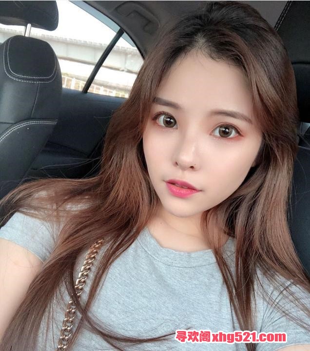 5eb84c89-6cc1-4118-9662-9dd3c4fe57d6.jpg