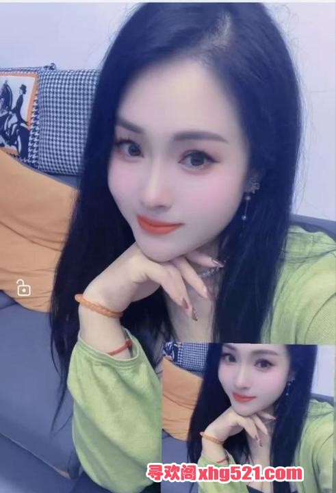 49b90b86-e7de-4dbd-b820-4da4e0fb6371.jpg