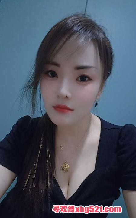 97719f56-0032-4ed9-b5de-23225bfe85e5.jpg
