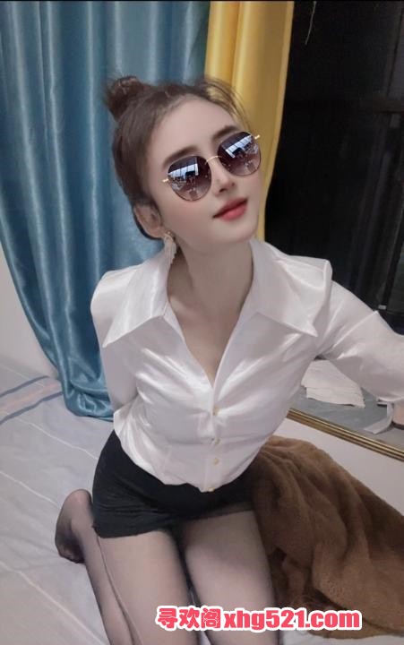 7cbecdd6-0ac9-4279-ae3a-102ccf38f97e.jpg