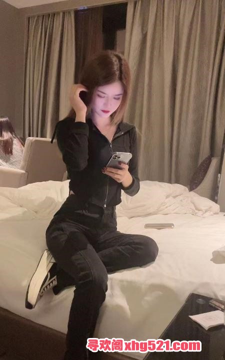 4db4c69b-74aa-4320-bc10-008c0bb519f6.jpg