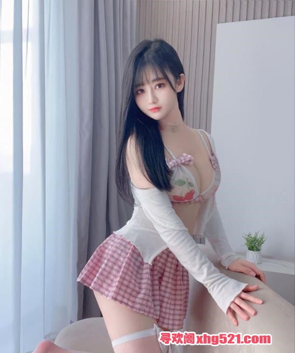 20962b22-e51b-42b0-8a3d-5ccc7990b4b4.jpg