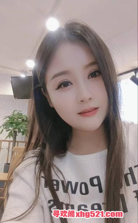 f07c91f5-8dd0-411d-a5fc-e182e7f5cf02.jpg