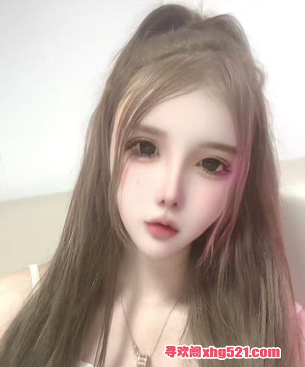 3fcd00aa-946c-46e8-bbfa-2654d1d7815d.jpg