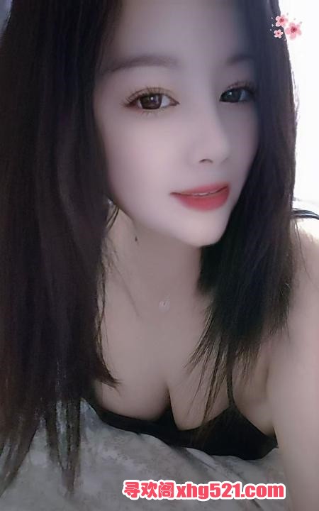 84b3d377-35a4-4d0b-9ae1-a99e917c297d.jpg
