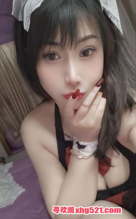 244a728c-ab10-48d8-83eb-177ba39f7799.jpg