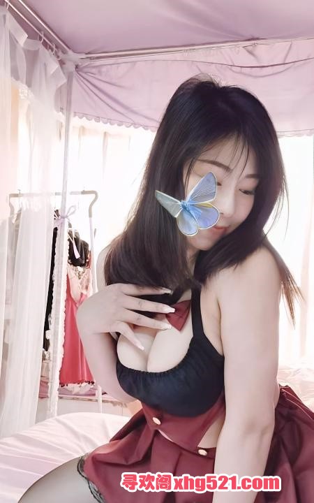c4a656ba-97bf-4bfb-9a51-8044894c6b3d.jpg