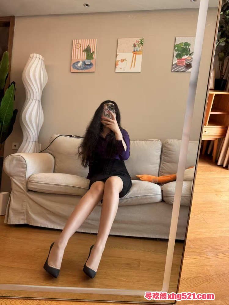 074917ly9lpn9lypui8ly1.jpg