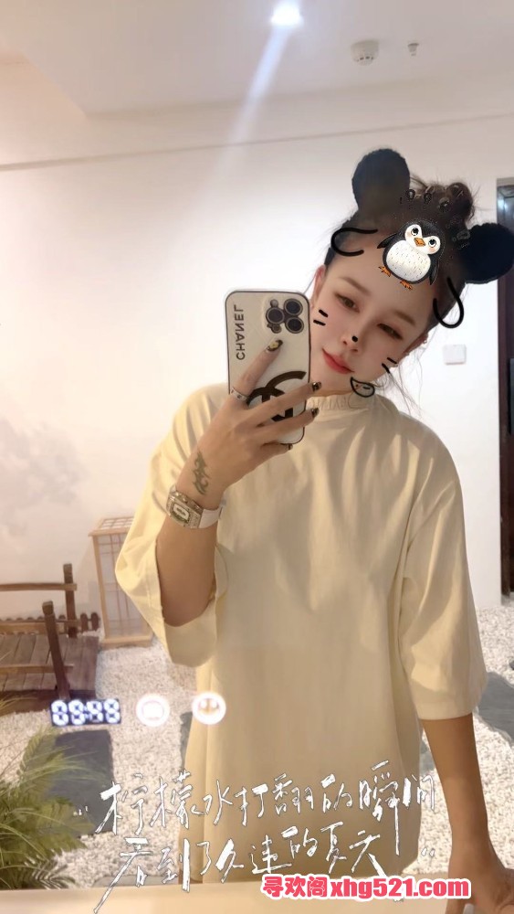 150330s8wu8bclczb86c16.jpg