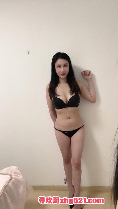 c73dcf6e-934e-4430-b813-f234fa09d2b1.jpg