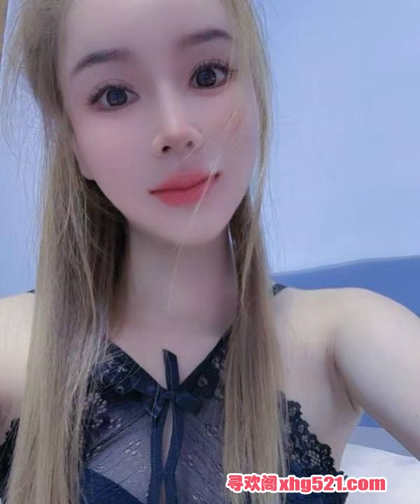 638dd476-b9a1-4a22-b8ee-44a88f6c111c.jpg