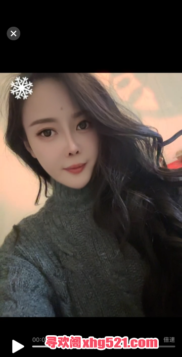 2fde2ee5-f552-4b5c-98dd-88d2c82fef0c.png