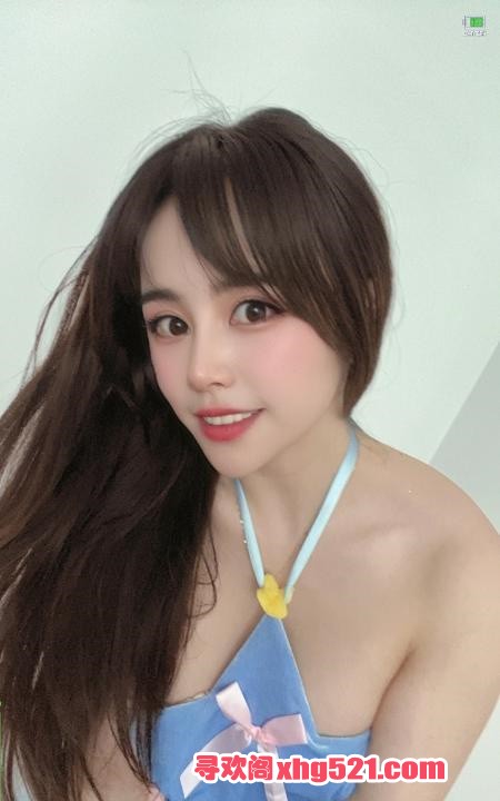 96b70318-4c66-44ac-a136-ac3aed792780.jpg