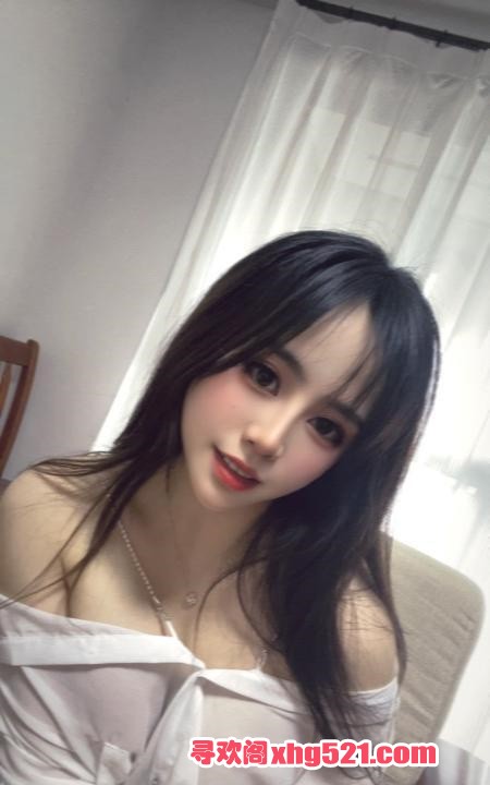 22f7dd40-b5c8-477a-a10f-e27f971cdd0c.jpg