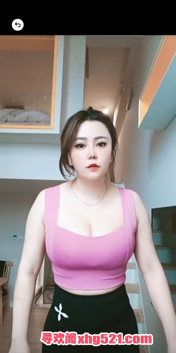 01191c44-0ae3-4aa5-ada7-821f3b9e459e.jpg