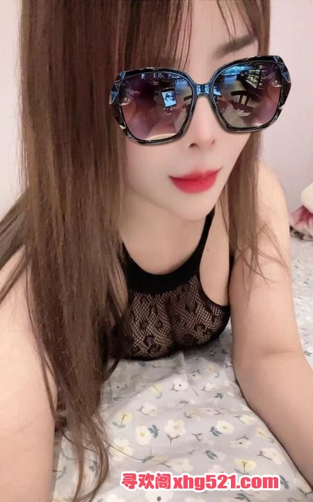 7e03995c-4b78-4cff-a490-e276fdd8ed2f.jpg