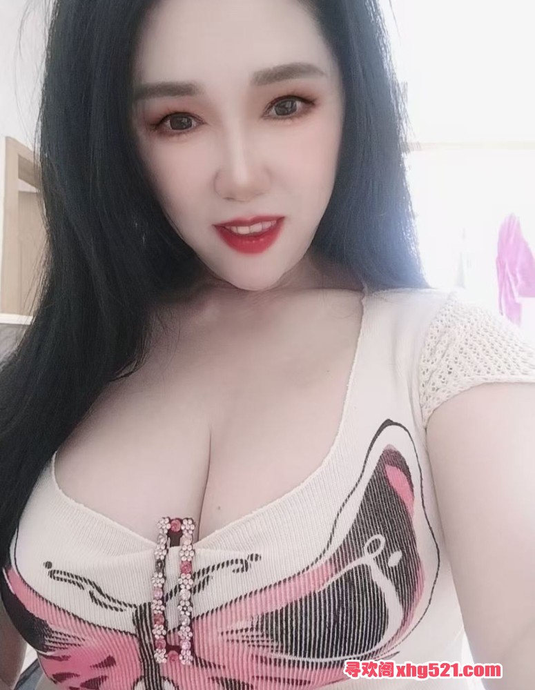 230552jkhei8k9kqrrnmlg.jpg