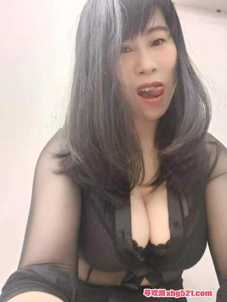 231819qgoq39y9yu5h598q.jpg