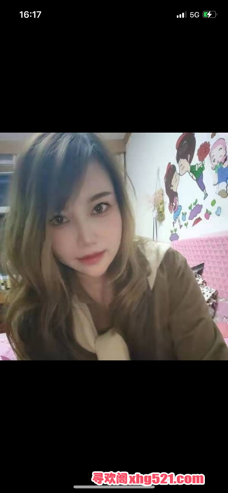 161849en44m1t3nwz4bswn.png