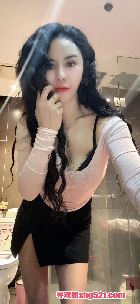 113355fs2knqzekeohso15.jpeg