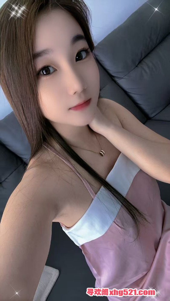 123428dgdcdvp04h7fd0gd.jpg