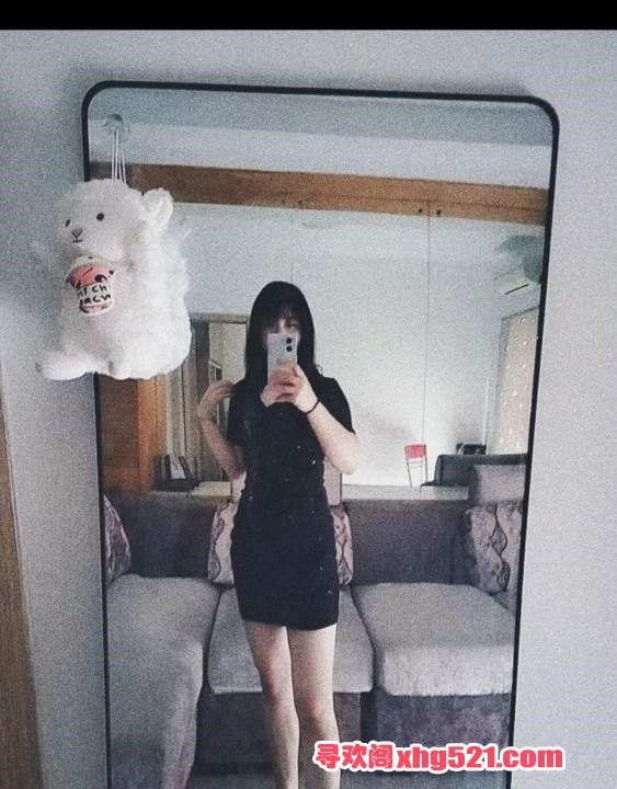 c4cea000-c9fb-4eb5-8a42-c7b4692c379f.jpg