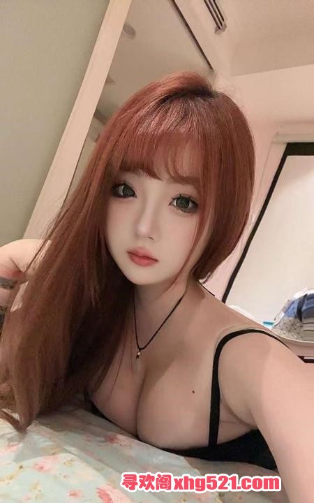 6af9a131-2c2d-4077-99ac-7acf02fb3648.jpg
