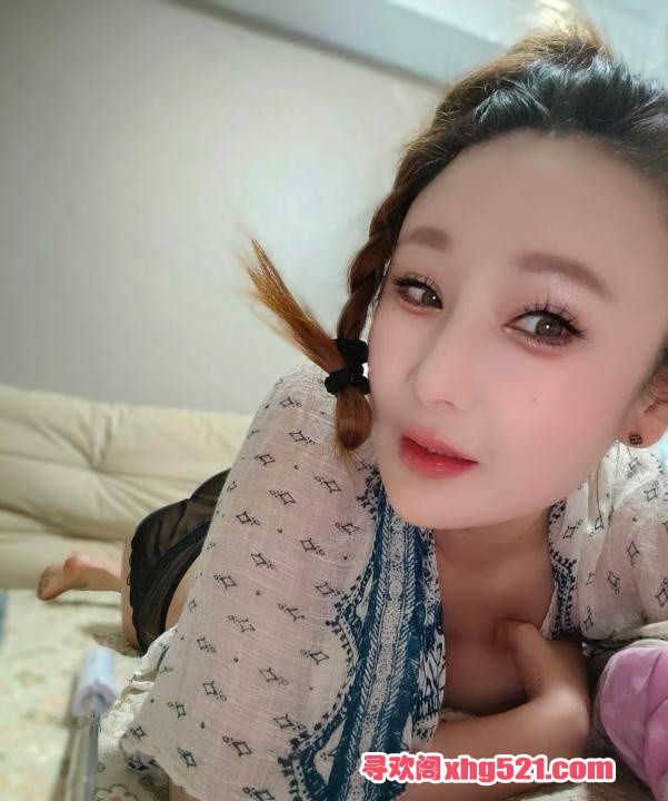 4b9caf2b-b1a4-43a0-8f5c-eaa8836409b7.jpg