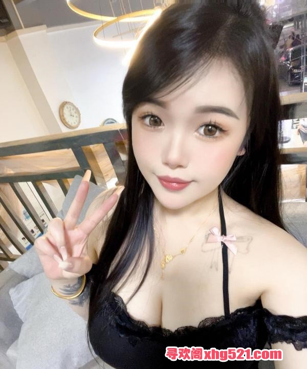 0f39c602-4ab3-4667-a1b1-3ce17a0e360f.jpg