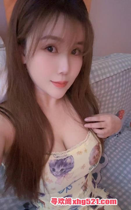 81fd82ae-b7ba-48db-9c4f-eeb306d45d59.jpg