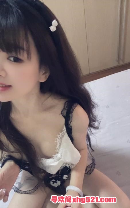 ea98d8fc-548d-426f-bca8-dffa1ed0baf1.jpg