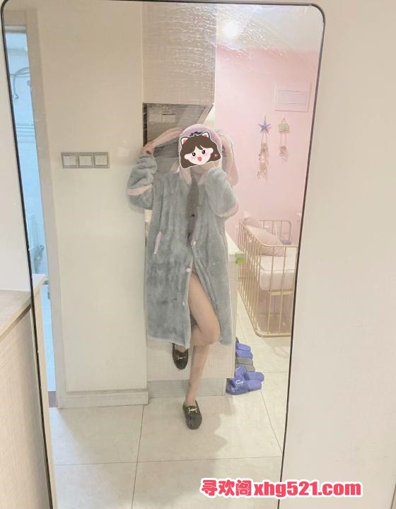 909a9795-6cd7-42fc-a21e-5e0ee13a785c.jpg