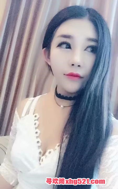 a6d16875-7c20-48f9-bbe4-fd5fc0f0c7a1.jpg