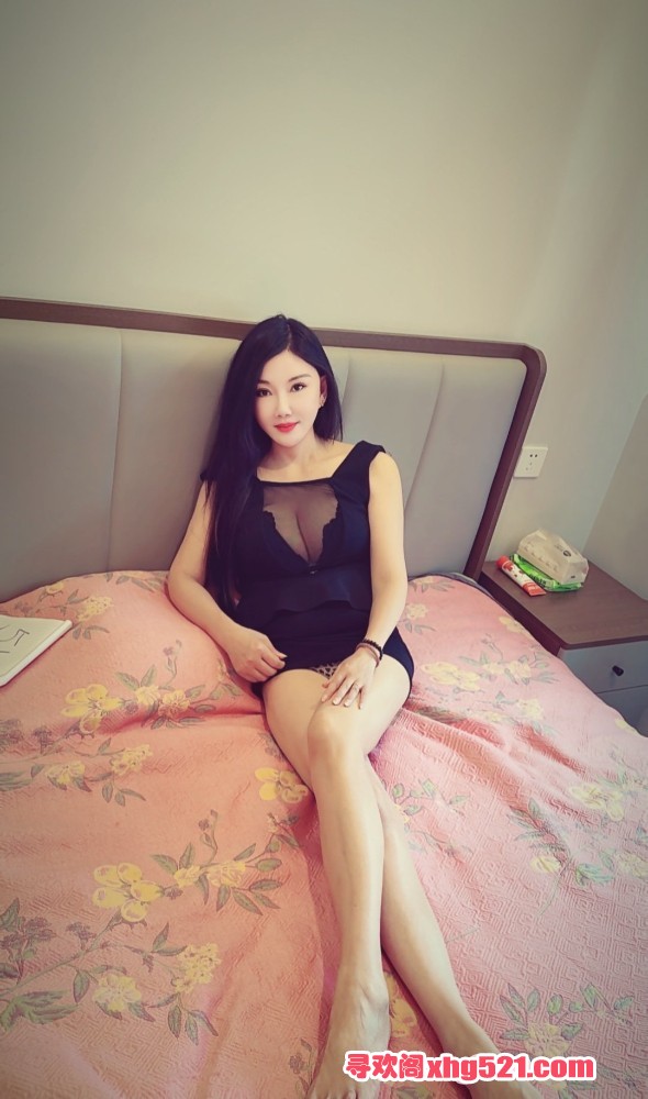 170658yngah4v8t8dhfahn.jpg